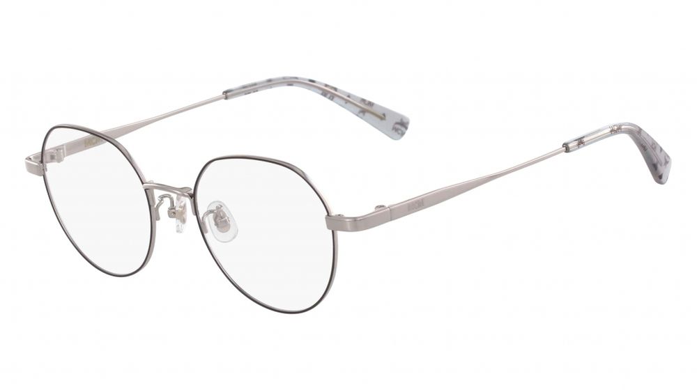 MCM2116A 067