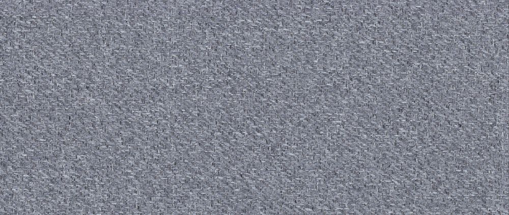 Рогожка Arte (Арте) 89A