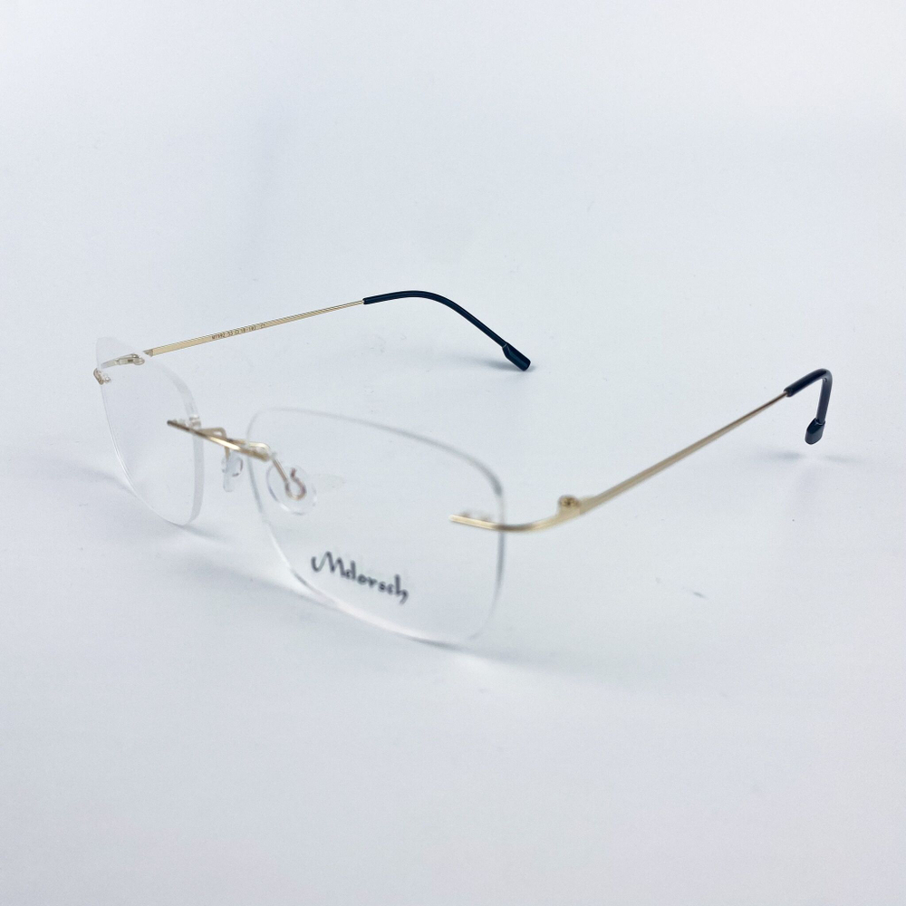 MELORSCH M 1992 1 оправа