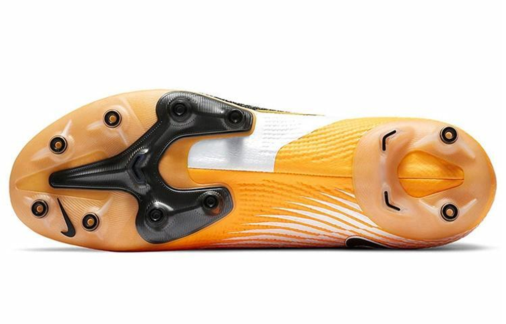 Кроссовки Nike Vapor 13 13 Elite Ag-Pro 13