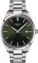 Tissot PR 100 T1504101109100