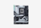 PRIME Z790-A WIFI_0126709105514