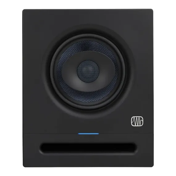 PreSonus Eris Pro 6
