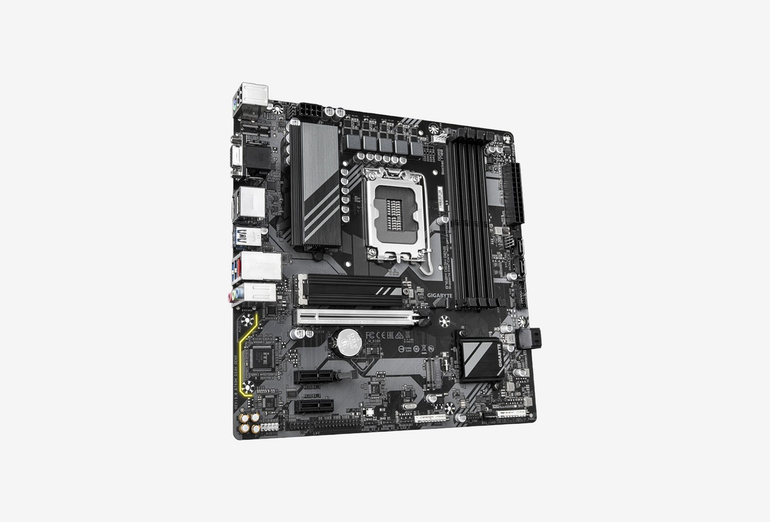 B760M DS3H GEN5_02251223120353