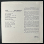 Frank Sinatra ‎– Vintage Sinatra Vol. 3 (США)