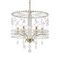 Подвесная люстра Newport Princess 8606/C gold М0070125