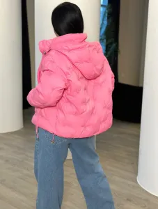 Куртка 9915-1 Fabrika