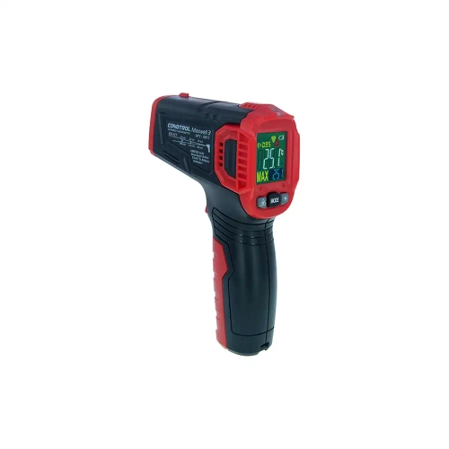 Пирометр Maxwell 3 CONDTROL 42199