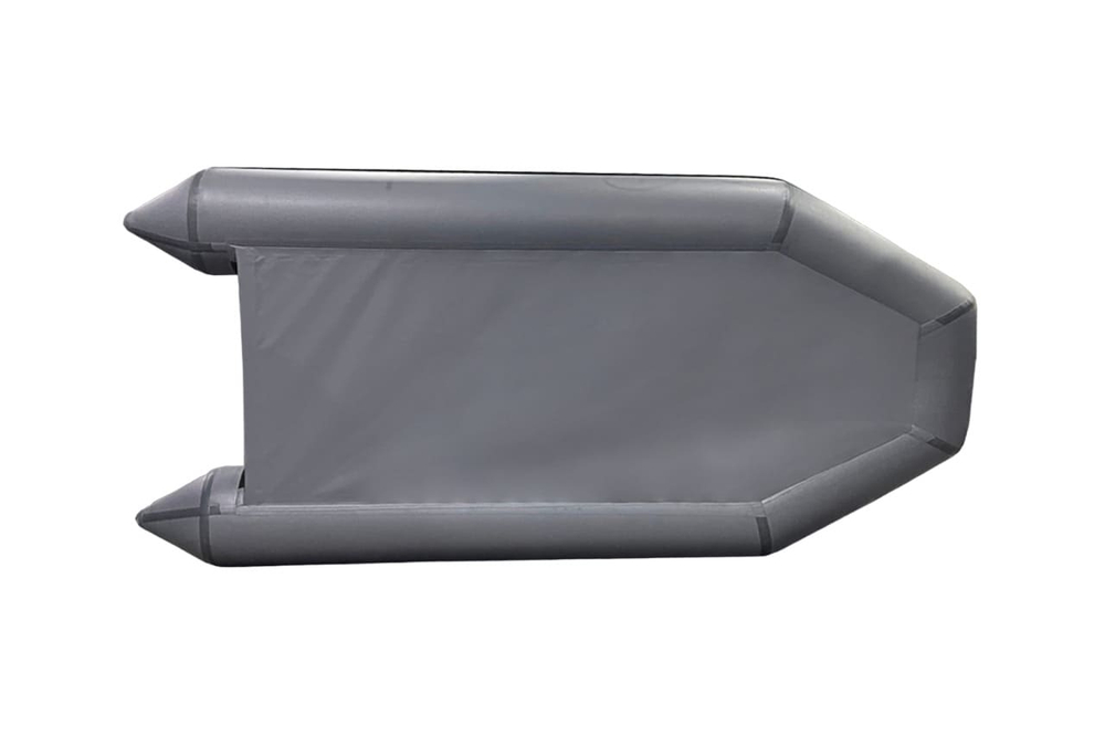 Лодка ПВХ BIG BOAT TM280