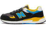 Кроссовки New Balance Nb 570 D