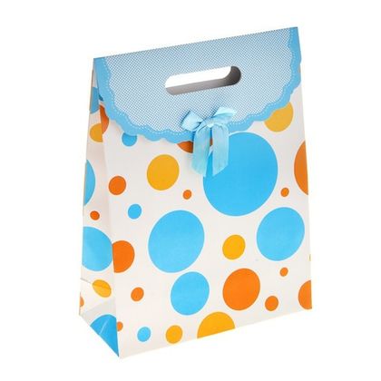 Купить оптом 060-2865 Пакет с клапаном 