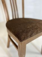 Стул кухонный Алмаз