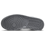 Кроссовки Jordan, DC0774-042