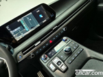 Hyundai The New Palisade Бензин 3.8 2WD (06.2022)