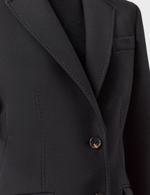 Жакет HUGO Anelora