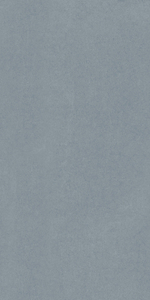 Керамогранит Harmony GT1206014112MR синий 60x120