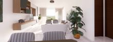 Blue Star - Apartment No. 101