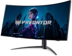 Монитор  Acer   Predator X39bmiiphuzx