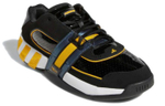 Кроссовки Adidas Agent Gil Restomod