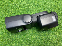 Sony HVL-F60M