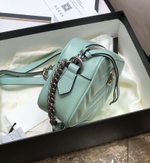 Gucci Marmont 18 cm