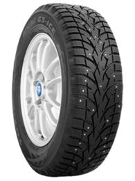265/40R20