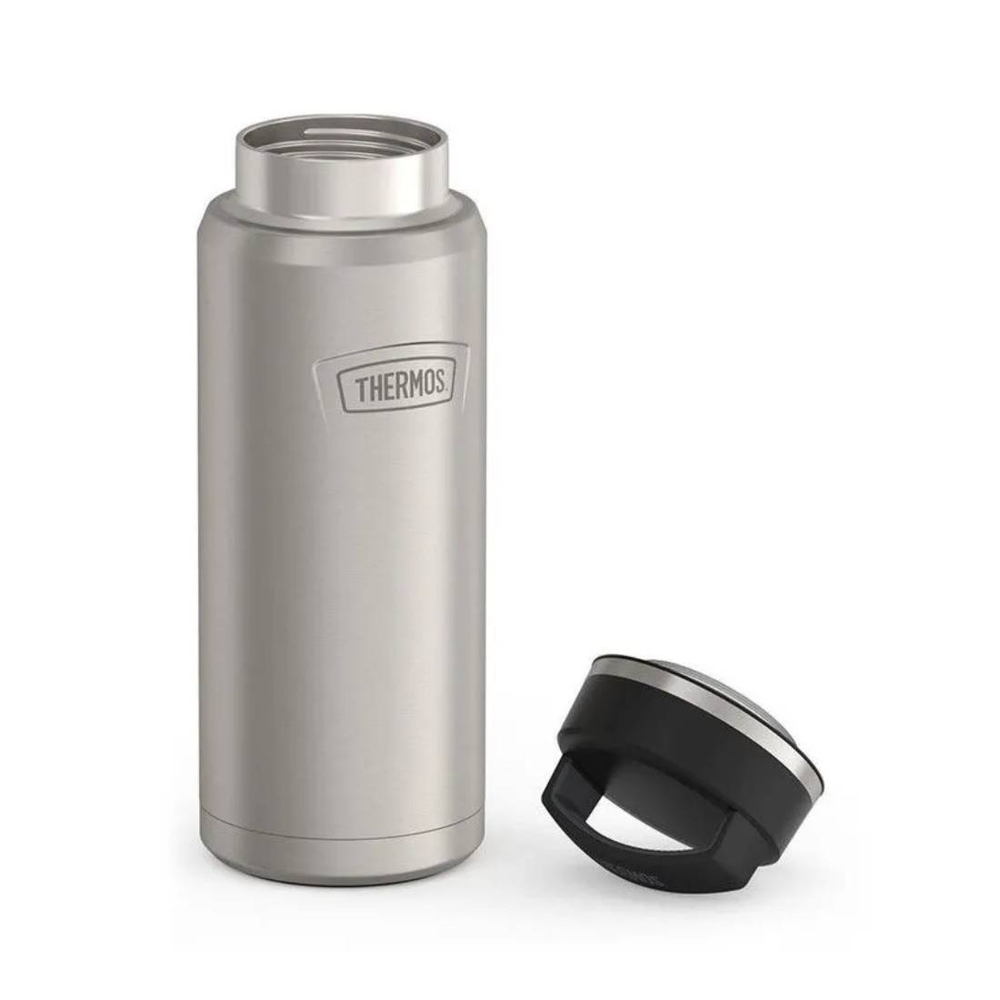 Термос из нерж. стали тм THERMOS IS212MS 1.2L