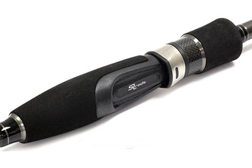 Спиннинг SLrods Caliber