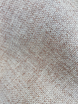 Рогожка Kiton (Китон) 03