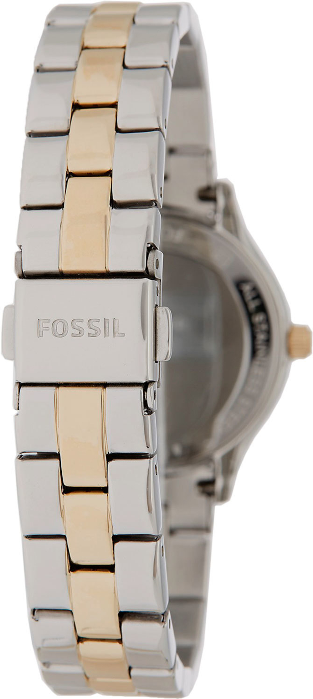 Наручные часы Fossil BQ1574