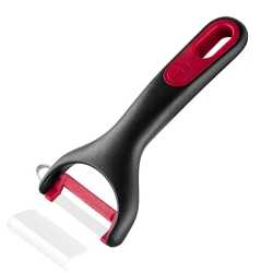 Овощечистка Tefal Ingenio+ K1992134