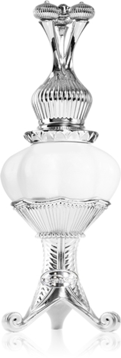 Bait Al Bakhoor Supreme Musk парфюмированное масло