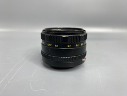 МС Зенитар-МЕ1 Редкость