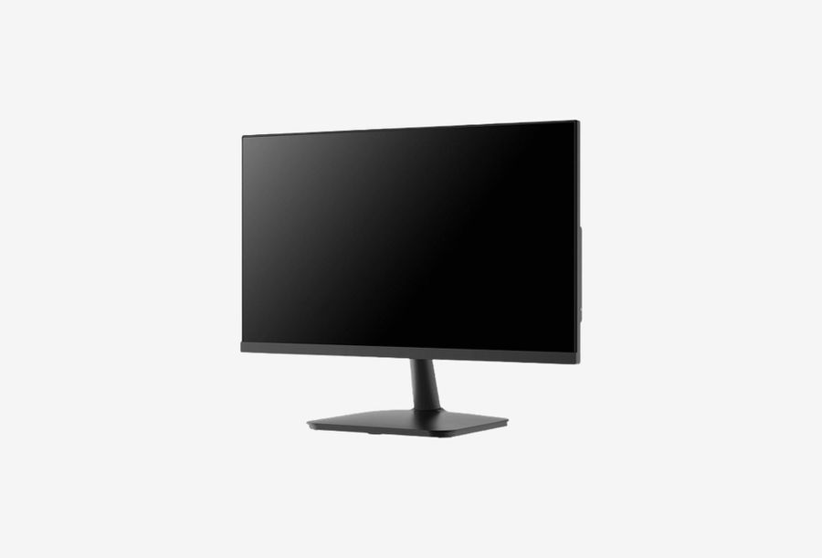 Hisense 24N3Q-PRO_0226605104233
