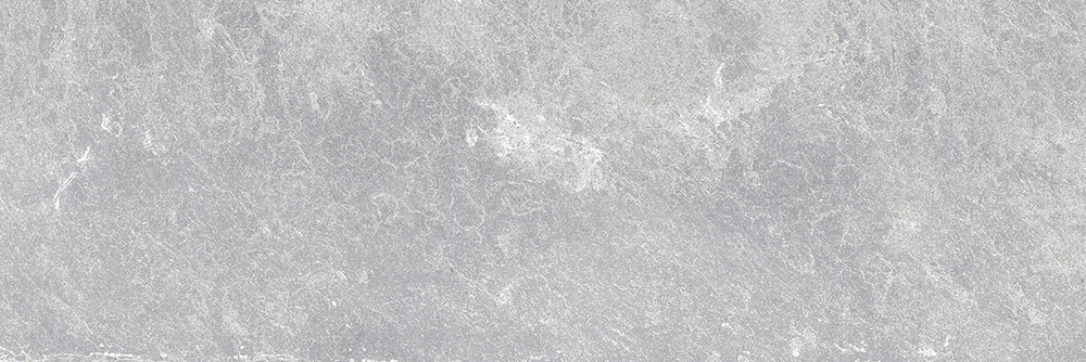 Alcor Плитка настенная серый 17-01-06-1187 20х60