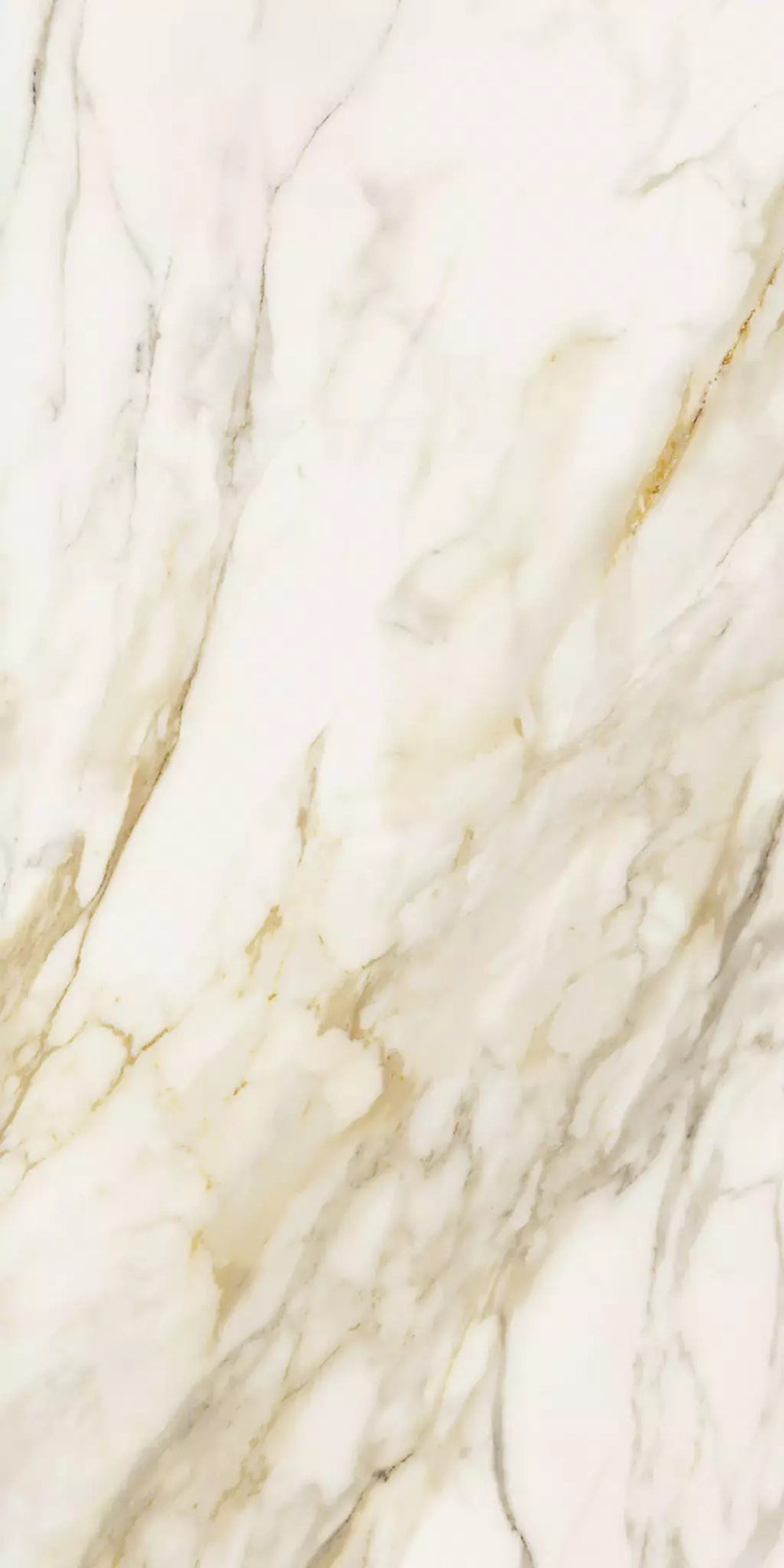 Керамогранит Etoile Creme Glossy 6mm RET