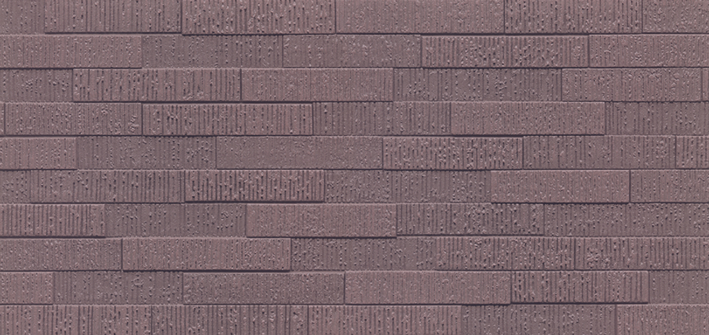 Японская фиброцементная панель ORA152