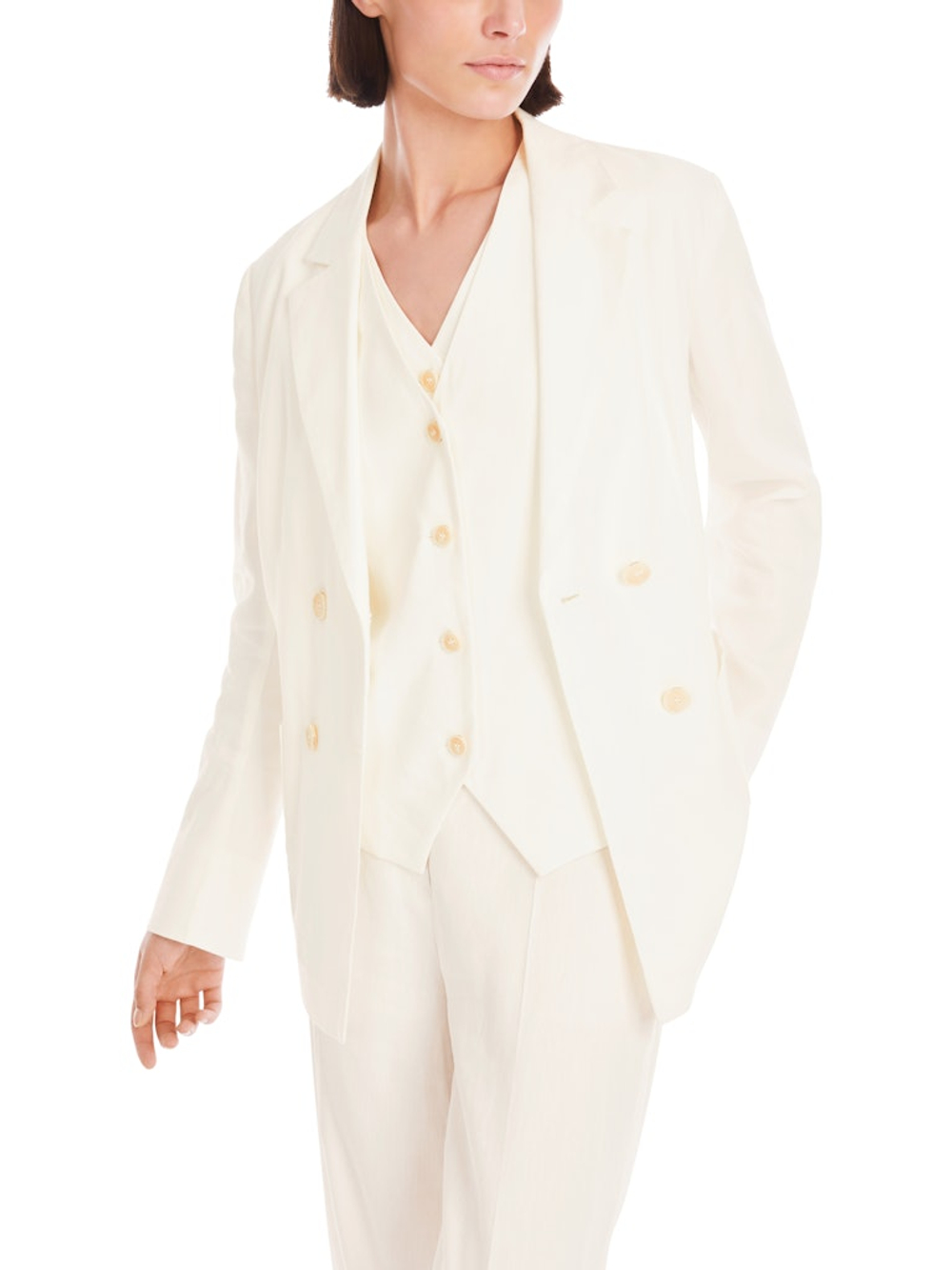 Marc-Cain-Co_FrühjahrSommer-2025_110_YC-34.31-W70_7