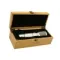 iCON Artemis LD-2 Silver