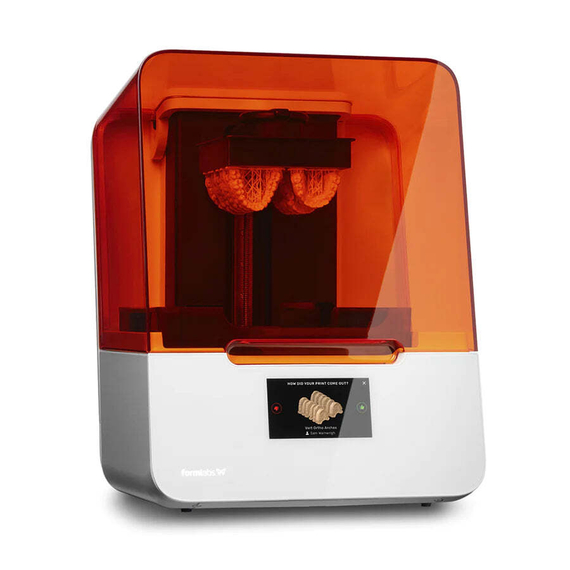 Formlabs Form 3B+