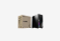 28300-AC500-1CKR_1126613103053
