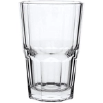 Стакан закал.СЕРЕНИТИ 6 шт. 345 мл 520394B