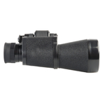 Бинокль Veber Classic БПШЦ 10x50 VL