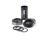Каретка Kink Mid BB Kit