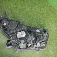 Фара левая Toyota Rav 4 CA40 (2015-2019) LED (В пленке)