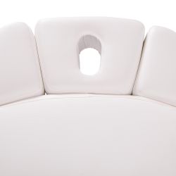 Электрический массажный стол Mizomed Union Basic стационарный