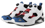 Кроссовки Reebok Instapump Fury