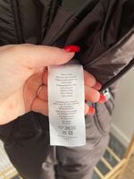 Комбинезон Alessandro Borelli