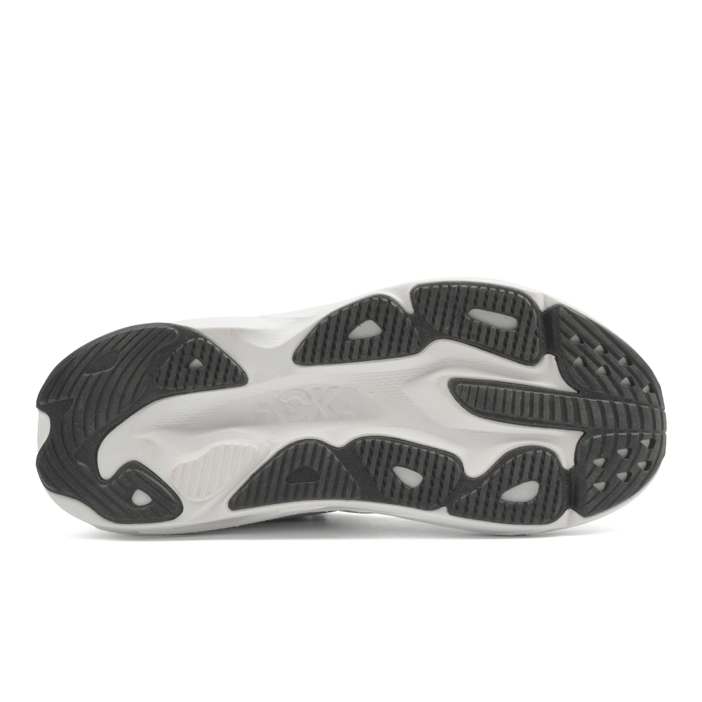 Кроссовки женские Hoka Skyflow WIDE