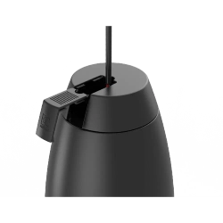 AUDAC ALTI4/B Двухполосная подвесная акустическая система